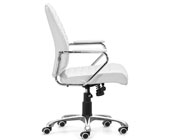 Office Chair Z-165