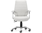 Office Chair Z-165