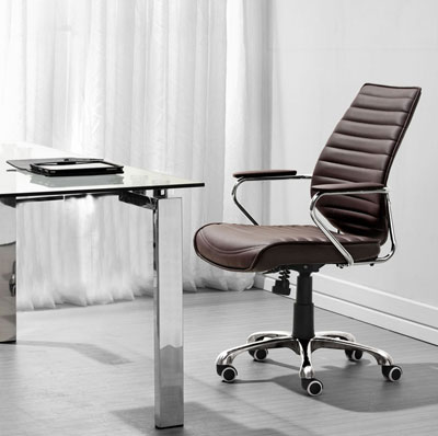 Office Chair Z-165
