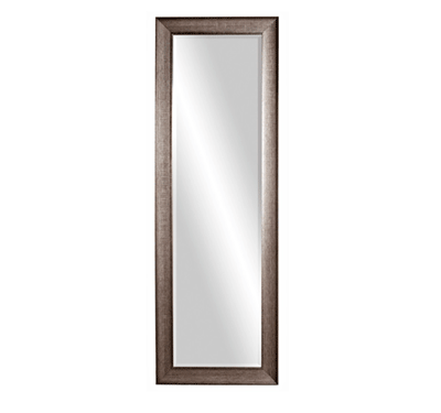 Luxury Modern Mirror 43