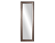 Luxury Modern Mirror 43
