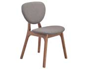 Modern Dining Chair Z114