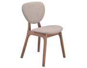 Modern Dining Chair Z114