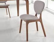 Modern Dining Chair Z114