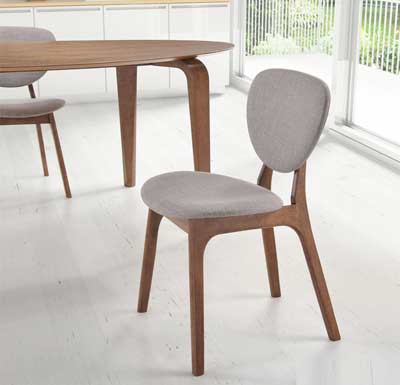 Modern Dining Chair Z114