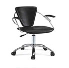Office chair 54