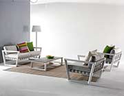 Outdoor Weatherproof sofa set VG431