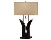 Modern Table Lamp NL340