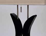 Modern Table Lamp NL340