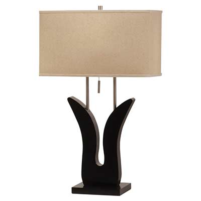 Modern Table Lamp NL340