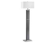 Contemporary Floor Lamp NL498