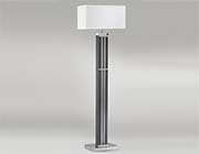 Contemporary Floor Lamp NL498