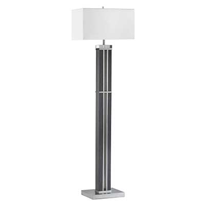 Contemporary Floor Lamp NL498