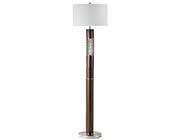 Modern Wanlut Floor Lamp NL607