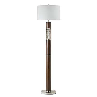 Modern Wanlut Floor Lamp NL607