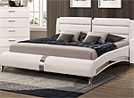 Modern Bedroom Collection CO345