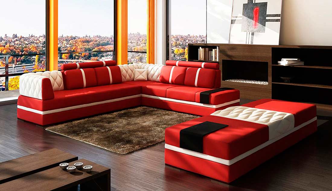 http://www.avetexfurniture.com/images/products/8/47298/sofa-sectional-red-custom-012-b.jpg