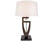 Table Lamp NL389