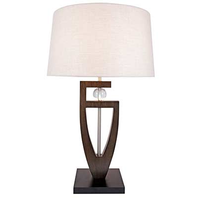 Table Lamp NL389