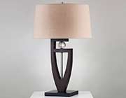 Table Lamp NL389