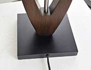 Table Lamp NL389