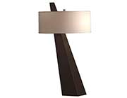 Table Lamp NL889
