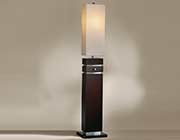 Contemporary Floor Lamp NL474