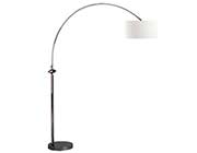 Stylish Arc Lamp NL391