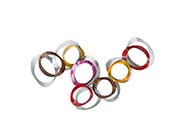 Circles design NL318