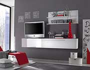 Wall Unit NJ Premium 9