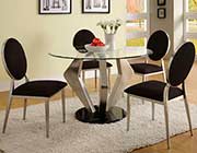 Modern Dining table AC Tyler