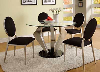 Modern Dining table AC Tyler