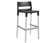 Modern Bar stool Estyle Alis