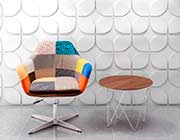 Modern Coffee table Z070