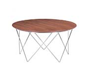 Modern Coffee table Z070