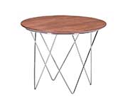 Modern Coffee table Z070