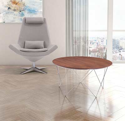 Modern Coffee table Z070