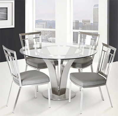 Modern Dining Table AA06