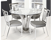 Modern Dining Table AA06