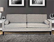 Modern Fabric Sofa AA14