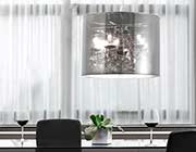 Transitional Ceiling lamp Z032