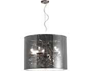 Transitional Ceiling lamp Z032