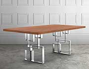 Modern Dining table LI10