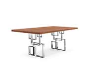 Modern Dining table LI10