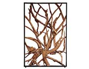 Art Room Divider PG Root