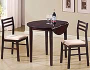 Modern Dining Set CO005