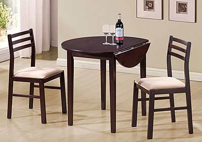 Modern Dining Set CO005