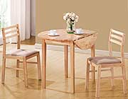 Modern Dining Set CO005