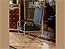 Hermes Writing Desk