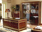 Hermes Writing Desk